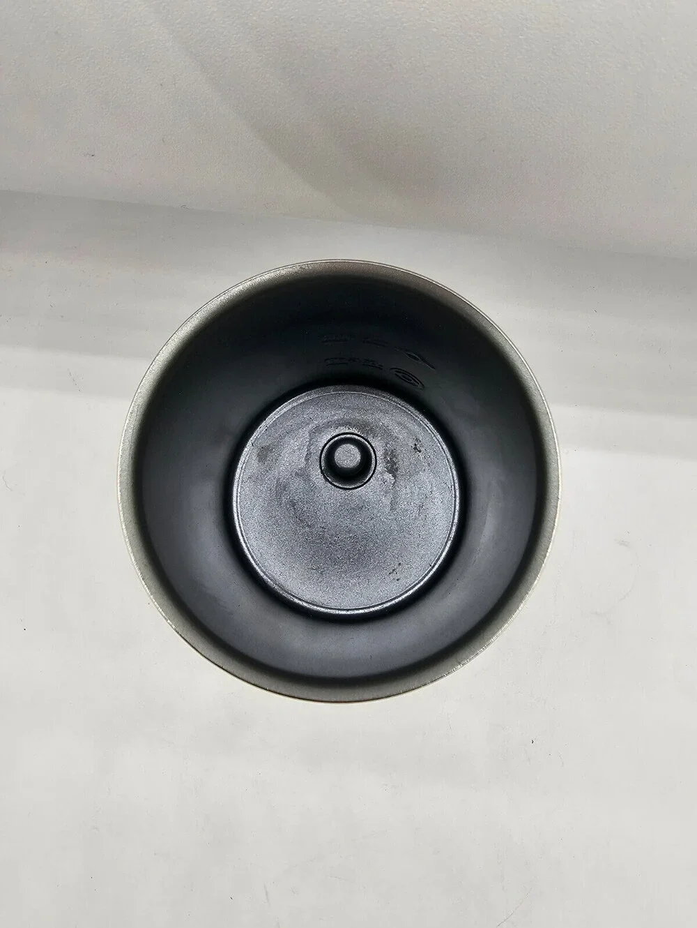 Nespresso replacement aeroccino